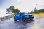 BMW M2 Competition 2018 года (AU)